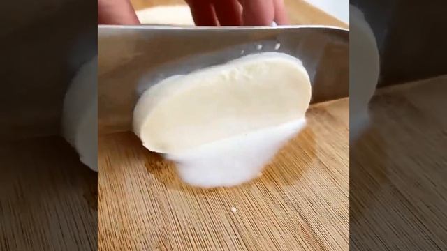 Сочное куриное филе с нежным соусом песто смотреть онлайн