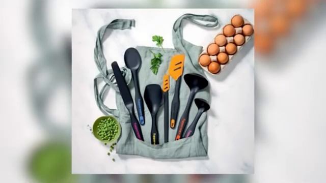 Сковорода для микроволновой печи МикроПроГриль Tupperware. Знакомьтесь смотреть онлайн