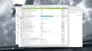 STALKER 2 | ПОВЫШЕНИЕ FPS и ОПТИМИЗАЦИЯ | НАСТРОЙКА ГРАФИКИ в СТАЛКЕР 2 (вторая часть)