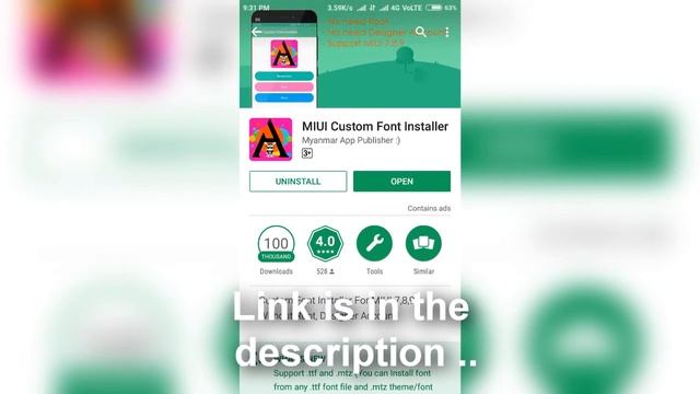 How to Get iPhone X emojis on Android Phone смотреть онлайн