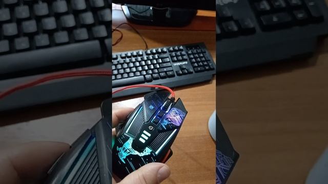 учим английские слова What is it? Что это? Часть 2 смотреть онлайн