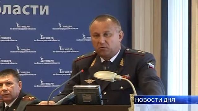 ЛУЧШИЕ ПОДРАЗДЕЛЕНИЯ УГОЛОВНОГО РОЗЫСКА ПОЛУЧИЛИ НОВЫЕ АВТОМОБИЛИ смотреть онлайн