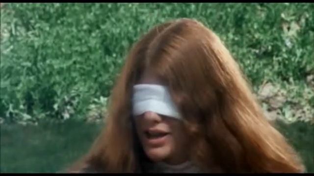 Mindy and Schlock смотреть онлайн