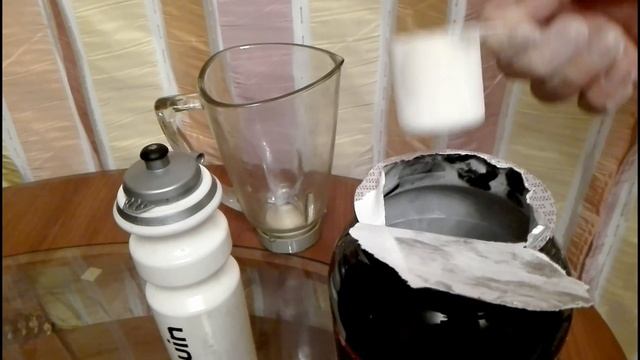 Ultimate Nutrition CarneBolic смотреть онлайн