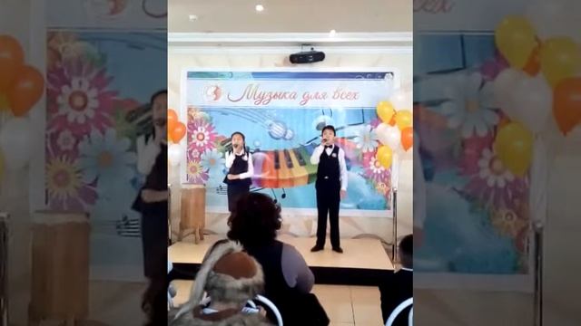 Музыка для всех - форум типа🎶🎶 смотреть онлайн