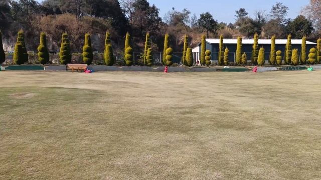 Coffee House | Gagret , Una | Himachal Pradesh *The Famous Sight for Relaxing* #gagret #vlogs смотреть онлайн