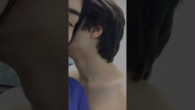 Ёд кади занг за’💔