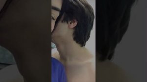 Ёд кади занг за’💔