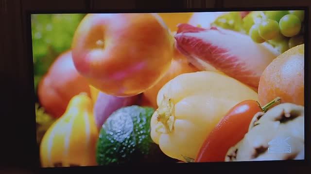 HDR в DaVinci Resolve