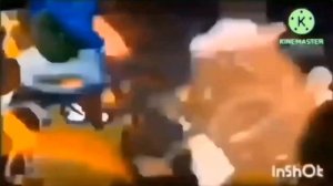 Побег от Шуми-куми (Add Round 69-72)(1)