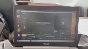 TOYOTА МАГНИТОЛА НЕ ВОСПРОИЗВОДИТ ВИДЕО РЕШЕНИЕ ПРОБЛЕМЫ НА ПРИМЕРЕ NSZT-Y68T ПОЛЕЗНЫЕ.mp4