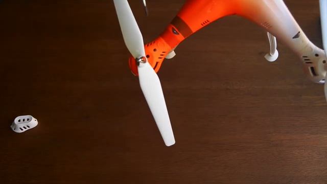Syma X8C Engine replacement смотреть онлайн