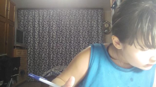 VID_20250118_191247.mp4