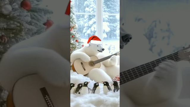 #shorts смотреть онлайн