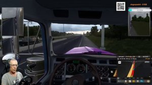 Конвои Yrikon63 ETS2 /ATS