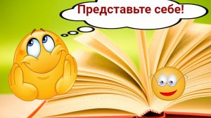 Нечунаев В. Стихи.