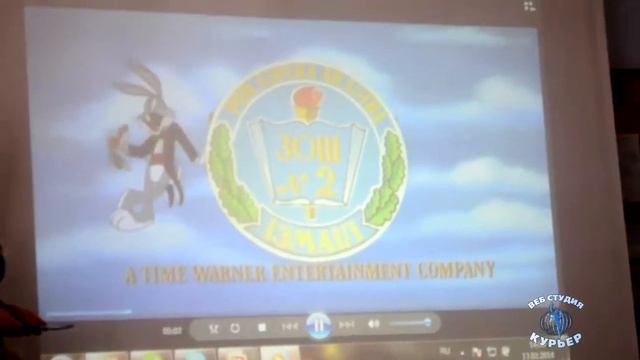 Английский язык изучать интересно смотреть онлайн