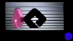 TEH BEST LOGO SPARTA REMIX IN MAH NEVER LIFE {V3}