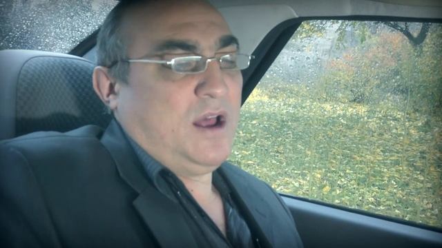 Кукушка видео смотреть онлайн