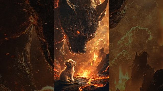 Хороший мальчик