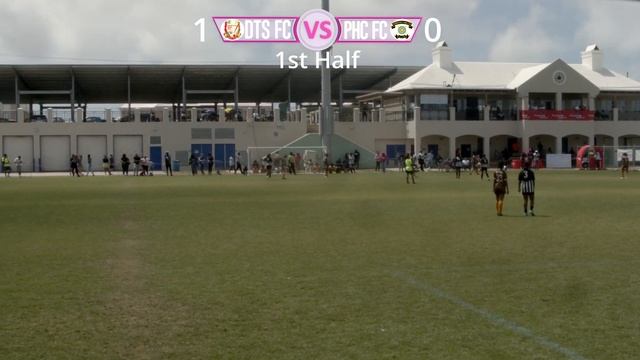 Kappa U13 - Dandy Town Stars FC VS PHC FC - 04 2023 смотреть онлайн