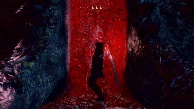 Сложность Ад и еще раз Ад - стрим5 смотреть онлайн