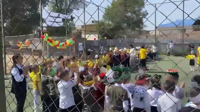 15 февраля 2023 г. смотреть онлайн