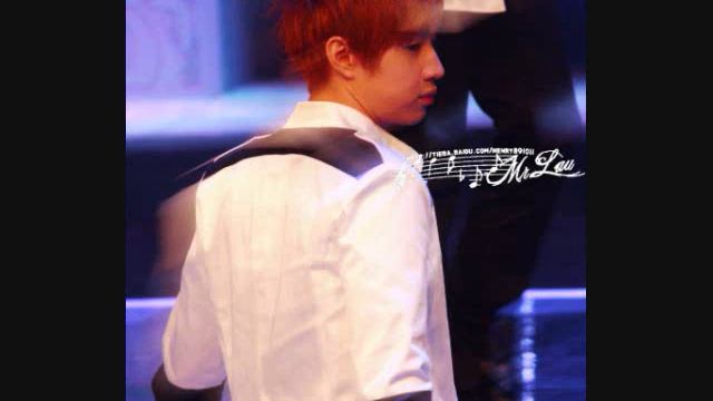 [MP3 DL] Henry Lau - Billionaire + The Lazy Song + Lighters смотреть онлайн