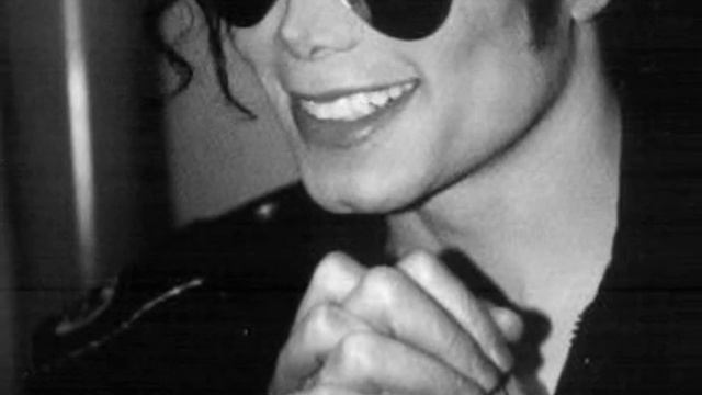 Johnny Depp & Michael Jackson : Two sweet men :3 смотреть онлайн