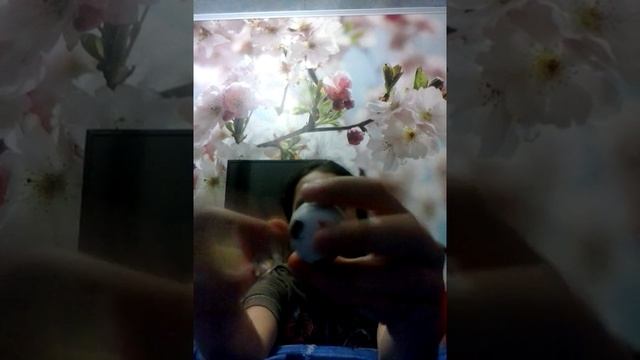 Что в каробочке "Beta Tea" смотреть онлайн