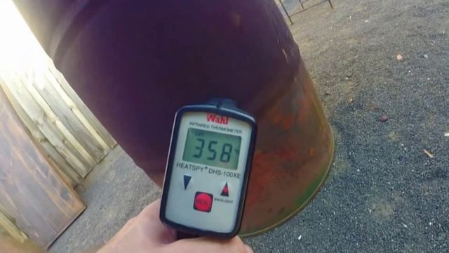 bbq - emu dry rubbed смотреть онлайн