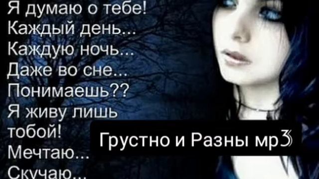 ДЕВОЧКА ТАНЦУЙ смотреть онлайн