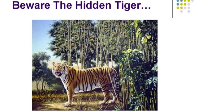 Do not forget the classical diagnostic work-up (Lion AKI  2012)