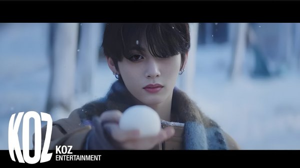 BOYNEXTDOOR (보이넥스트도어) '오늘만 I LOVE YOU' Official MV