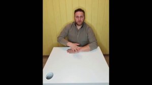 Восстановление движений в кисти и пальцах после инсульта.