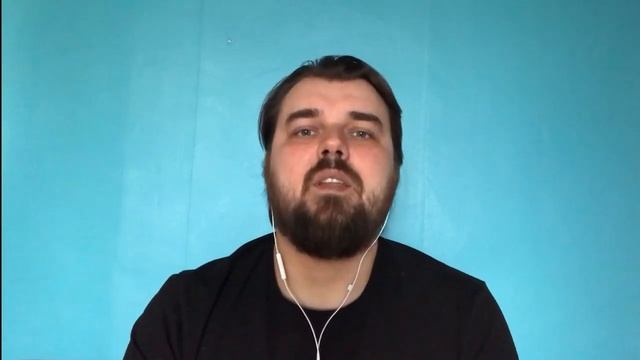 К Дню основания Индийского совета по культурным связям смотреть онлайн