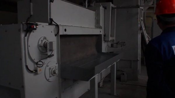 Дробенаклеп