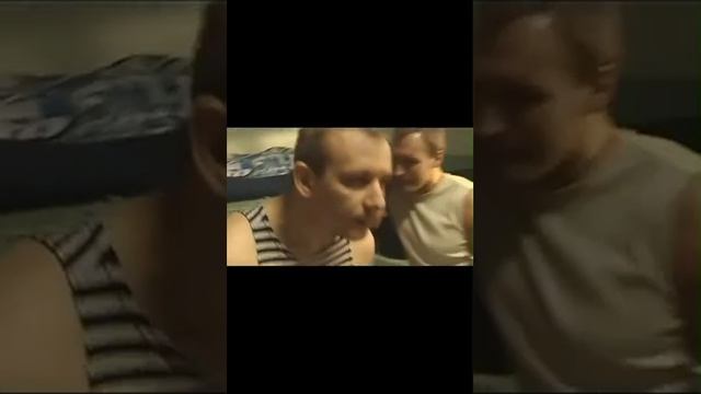 Как немой ломает быков. смотреть онлайн