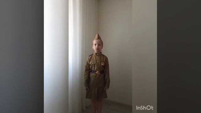 110) «Василий Тёркин» А. Твардовский смотреть онлайн