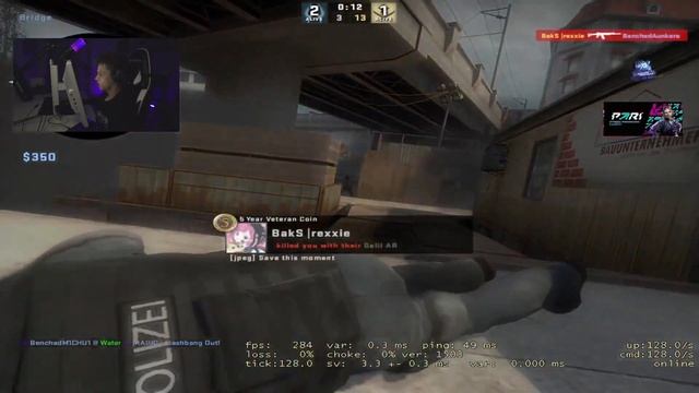 как они такое проиграли? смотреть онлайн