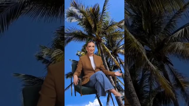 ПОДПИШИСЬ✅ ЖИЗНЬ В ЕГИПТЕ, ОБЗОРЫ ОТЕЛЕЙ, ГОРЯЩИЕ ТУРЫ ПО ВСЕМУ МИРУ☀️ INSTA : MIRAMALO.TOUR смотреть онлайн