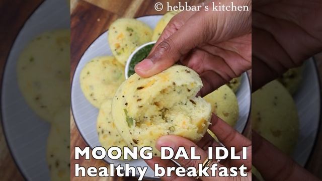 2 protein rich breakfast recipes | high protein breakfast vegetarian | high protein breakfast смотреть онлайн