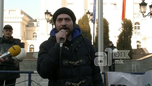 Славиша Каjевски смотреть онлайн