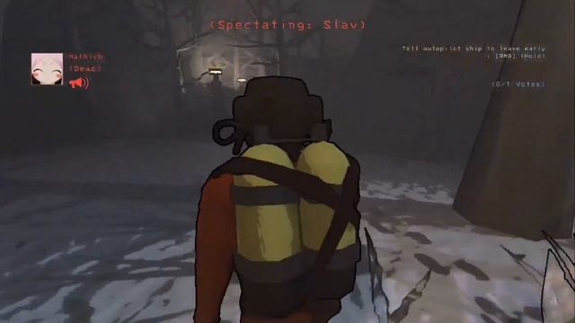 ЛЕТАЛЬНАЯ КОМПАНИЯ Нарезка #3 смотреть онлайн