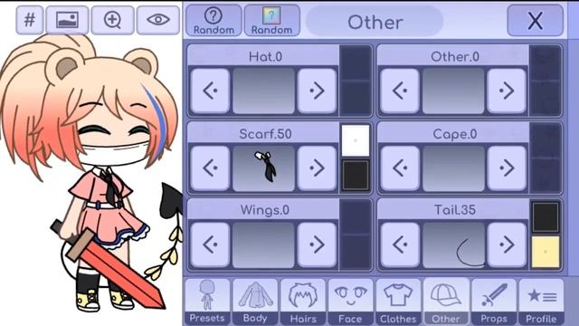 Параметры новой ос смотреть онлайн