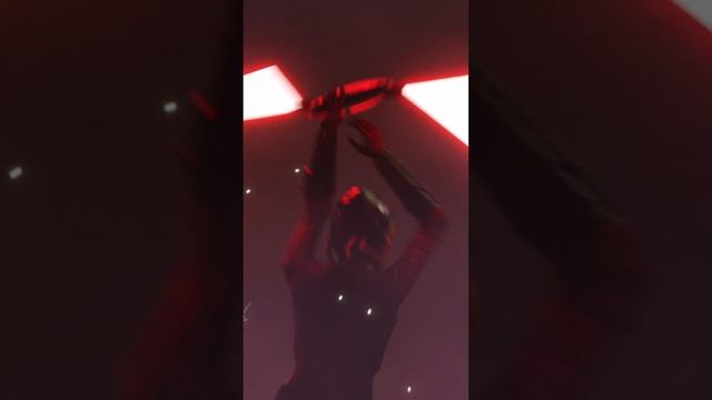 Tales of the Empire | Disponibile su Disney+ смотреть онлайн