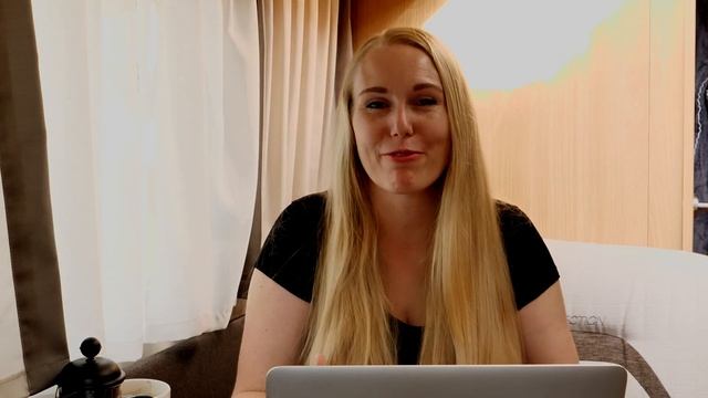 Cooking Faster and Smarter German Dishes! German Cuisine смотреть онлайн