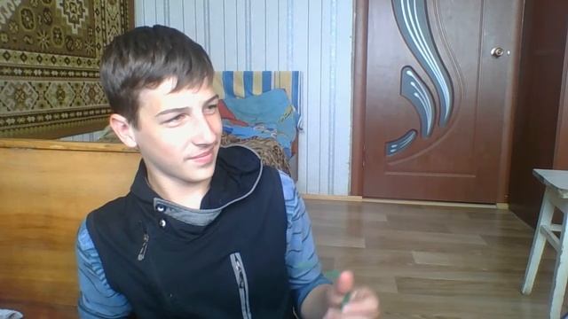 Интервью у обладателя рекорда гинеса смотреть онлайн