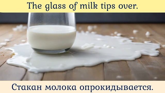 24 Выпуск тренажера "Восприятие американского английского на слух". Рассказы 47-48 смотреть онлайн