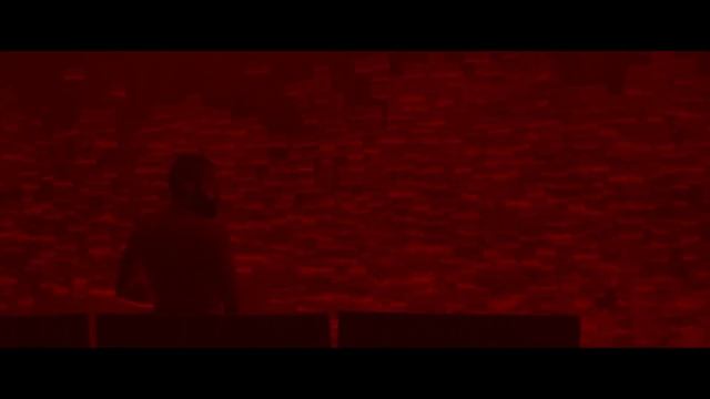 Ex Machina / Radiohead Mash Up Montage - How To Disappear Completely - By TheHauntedTypewriter.com смотреть онлайн